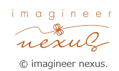 ImagineerNexus